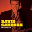 Only Everything David Sanborn