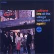 Live At The Village Vanguard Again!