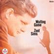 Waiting Games