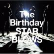 STAR BLOWS �i+DVD�j �y�������Ձz