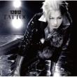 TATTOO �i+DVD�j�yLimited Edition A�z