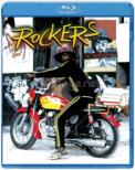 Rockers
