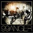 99anger
