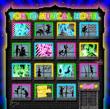 TOKYO MUZiCAL HOTEL