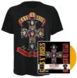 Appetite For Destruction (T�V���c��m�t)