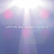 Accord-Tenjou No Hibiki Ima Koko Ni-