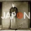JAPON �i+DVD�j�yLimited Edition�z