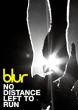 No Distance Left To Run