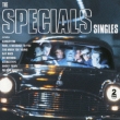 The Singles