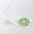 ELECOM: Blu-ray Lens Cleaner (Liquid Type)CK-BR2