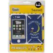 Gizmobies / Snoopy1(Iphone�p�����ւ��v���e�N�^�[)