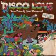 Disco Love: Rare Disco & Soul Uncovered Complied & Mixed By Al