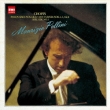 Piano Works: Pollini (1968)