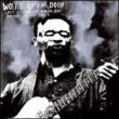 Wolf's At Door: Lost Lost Recordings From