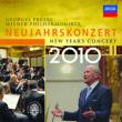 2010: Pretre / Vpo (2CD)