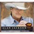 Songs Of Love And Heartache