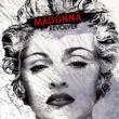 Revolver Remixes (8 Tracks Maxi) (Rmx)