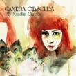 My Maudlin Career (With Bonus Tracks)