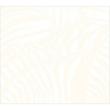 Teen Dream
