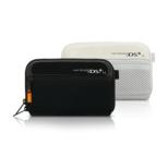3d���b�V���J�o�[ �u���b�N(Dsi Ll�p)