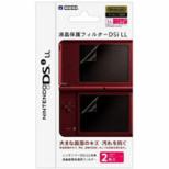 �t���ی�t�B���^�[(Dsi Ll�p)