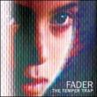 Fader