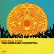 Rising Sun Souljazz Orchestra