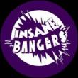 Insane Bangers: Vol.9