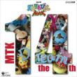 Nhk Tensai Tv Kun Max Mtk The 14th