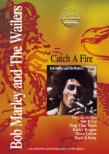 Classic Albums: Catch A Fire