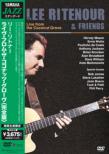 Live Vol.1 & 2