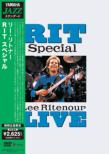 Rit Special