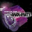 Dark Party