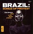 Brazil: Songs Ofprotest