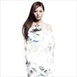 Over the clouds  /  Diamond�@�yLimited Edition�z