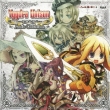 Yggdra Unison -Seiken Buyuu Den-Audio Collection