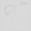 The Art Of Chris Farlowe (Digi)