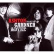 Best Of Ashton / Gardner And Dyke