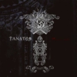 Tanatos
