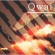 Sayonara No Sora (+DVD)�yLimited Edition�z QWAI