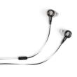 Bose Mobile In-ear Headset