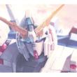 �����̃i�~�_ �y�K���_���� (���Ԑ��Y�����)�z