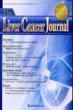 The Liver Cancer Journal Vol.1no.3(2009.12)