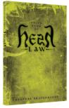 Hesh Law : Special Edition 