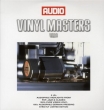 Audio Vinyl Masters 1