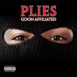 Goon Affiliated:  �������O�[������