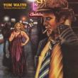 The Heart Of Saturday Night (Papersleeve)