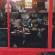 Nighthawks At The Diner (Papersleeve)