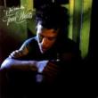 Blue Valentine (Papersleeve)(Remater)