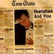 Heartattack And Vine (Papersleeve)